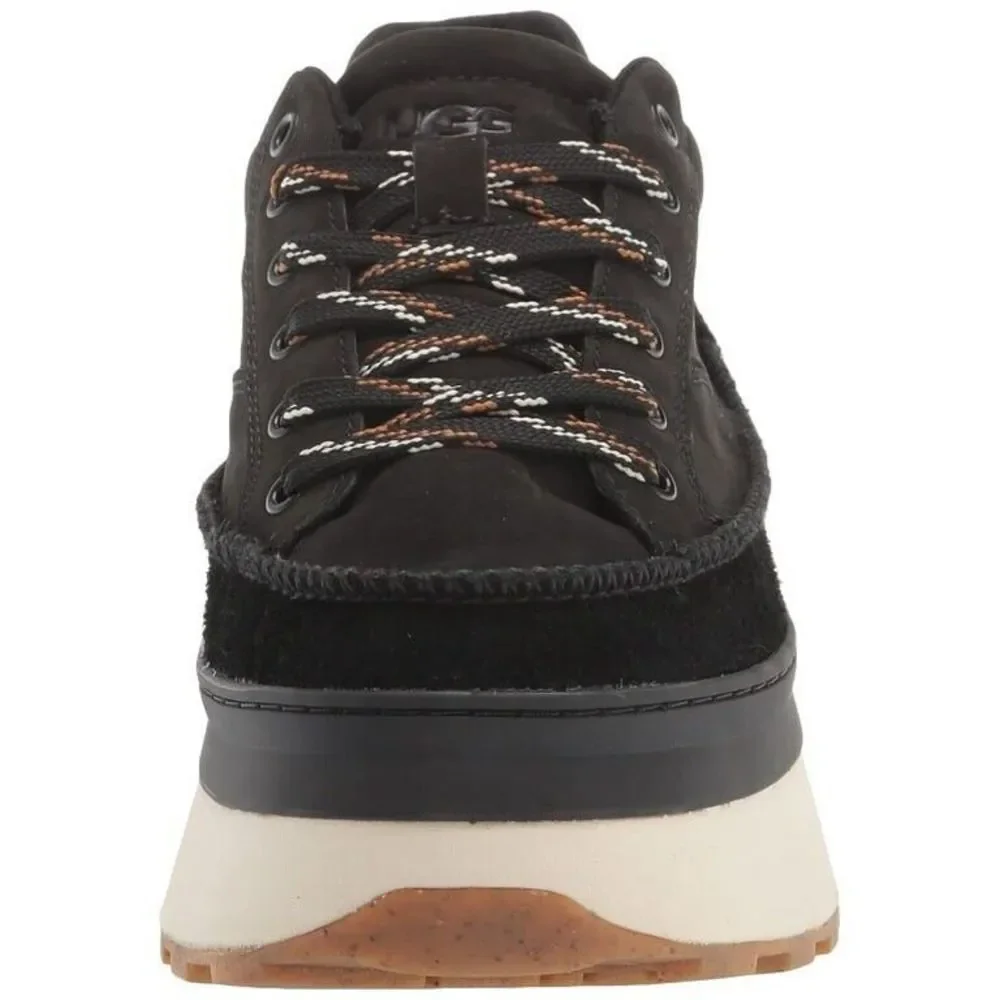 UGG new marin